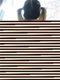 Xiuren秀人网 2025.05.12 NO.10262 诺诺Hsu(27)